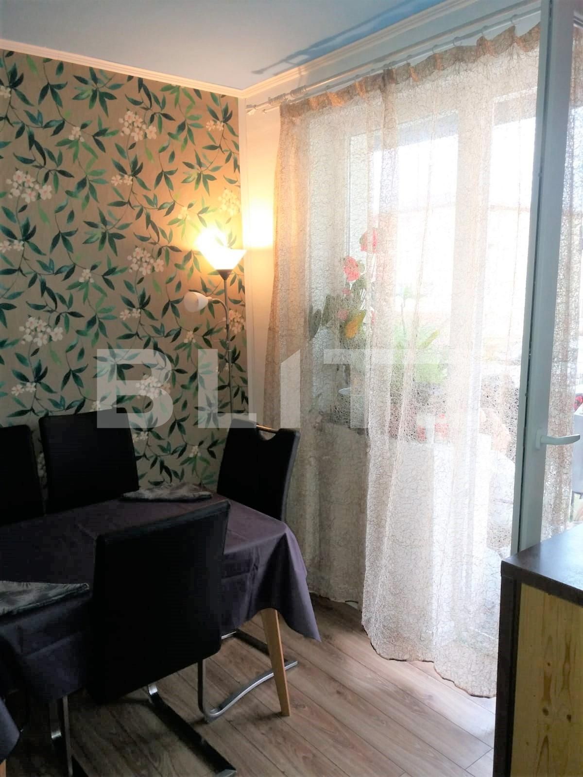 Apartament de vânzare 2 camere Floreşti - 71630AV | BLITZ Cluj-Napoca | Poza3