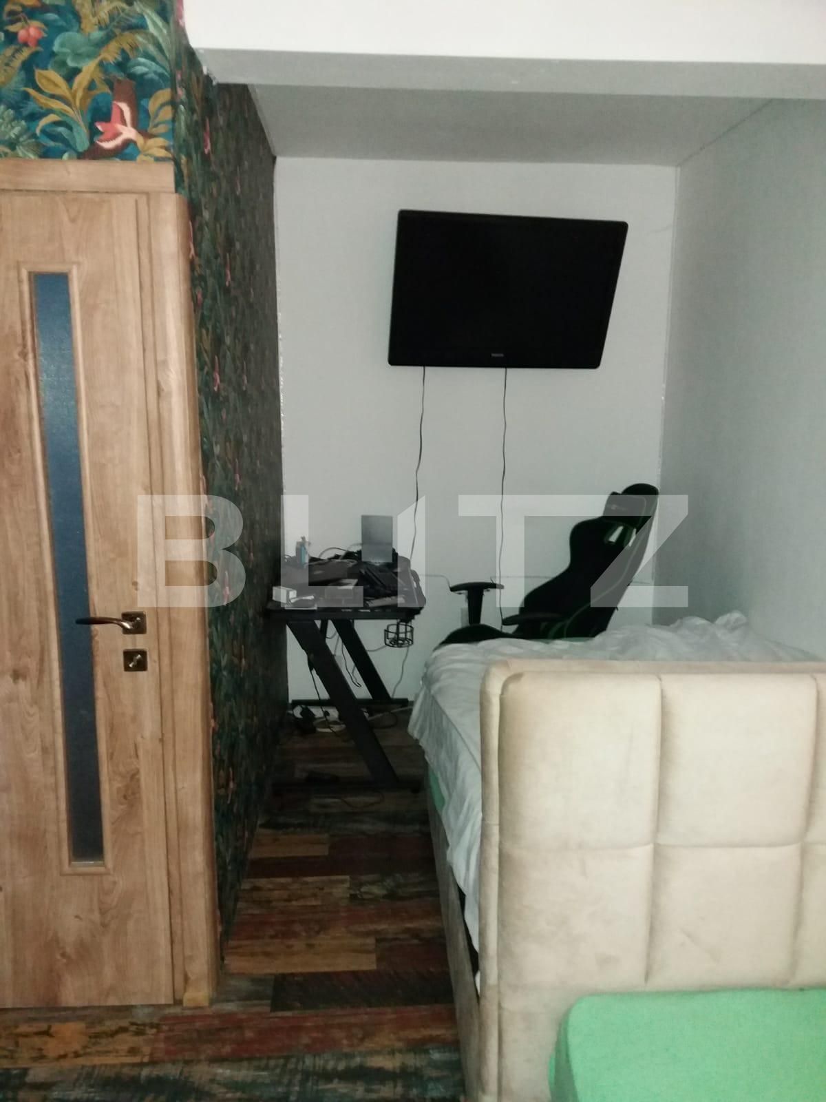 Apartament de vânzare 2 camere Floreşti - 71630AV | BLITZ Cluj-Napoca | Poza9