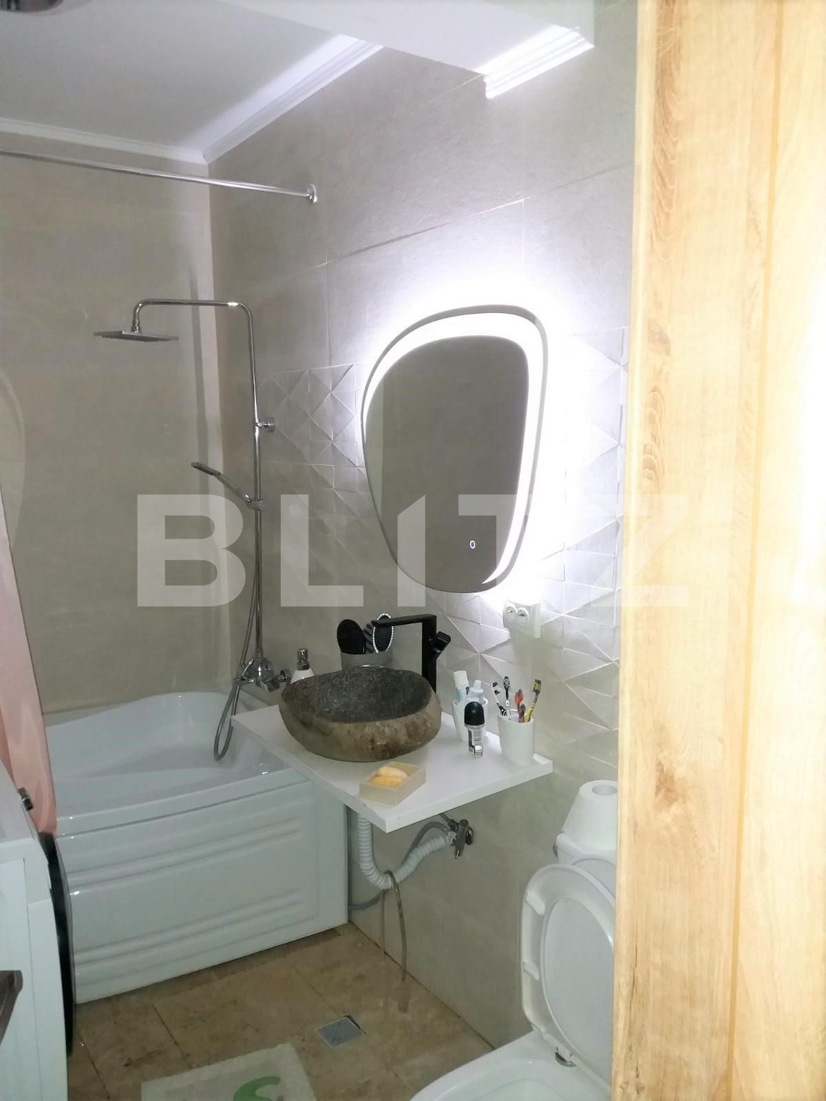 Apartament de vânzare 2 camere Floreşti - 71630AV | BLITZ Cluj-Napoca | Poza11