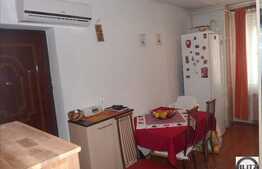 Vanzare 3 camere, 60 mp, zona strazii Liviu Rebreanu, loc parcare in parking