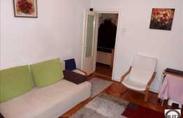 Vanzare 3 camere, 60 mp, zona strazii Liviu Rebreanu, loc parcare in parking