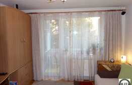 Vanzare 3 camere, 60 mp, zona strazii Liviu Rebreanu, loc parcare in parking