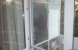 Vanzare 3 camere, 60 mp, zona strazii Liviu Rebreanu, loc parcare in parking