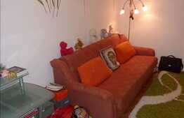 Vanzare 3 camere, 60 mp, zona strazii Liviu Rebreanu, loc parcare in parking