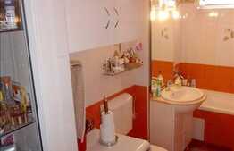 Vanzare 3 camere, 60 mp, zona strazii Liviu Rebreanu, loc parcare in parking