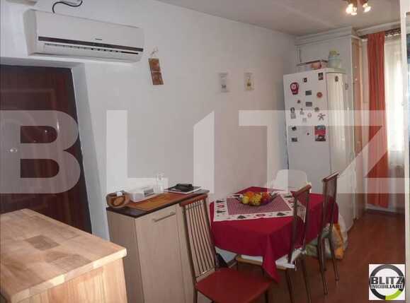Apartament de vânzare 3 camere Gheorgheni - 7164AV | BLITZ Cluj-Napoca | Poza9