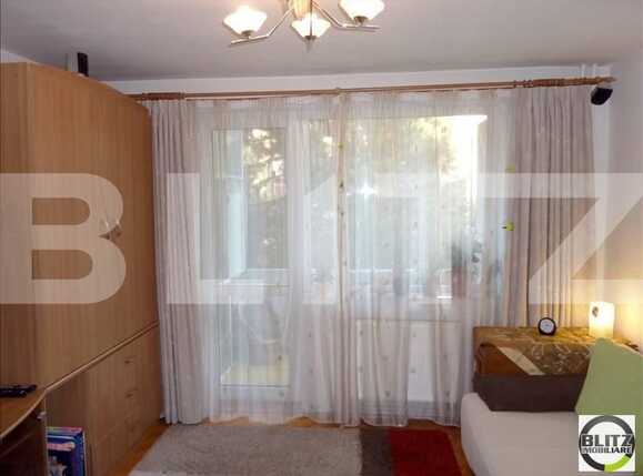 Apartament de vânzare 3 camere Gheorgheni - 7164AV | BLITZ Cluj-Napoca | Poza2