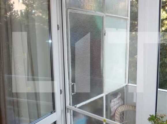 Apartament de vânzare 3 camere Gheorgheni - 7164AV | BLITZ Cluj-Napoca | Poza11