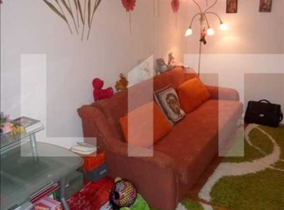 Apartament de vânzare 3 camere Gheorgheni - 7164AV | BLITZ Cluj-Napoca | Poza1