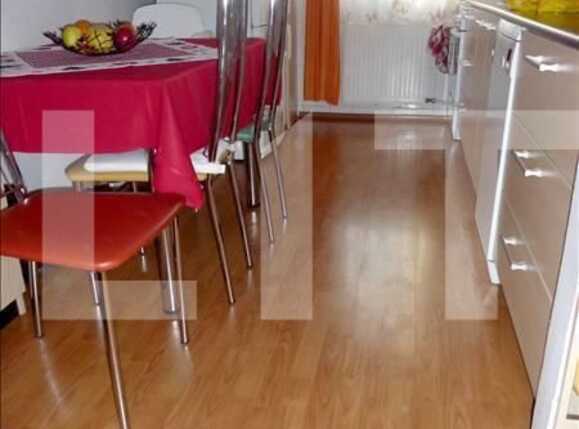 Apartament de vânzare 3 camere Gheorgheni - 7164AV | BLITZ Cluj-Napoca | Poza8