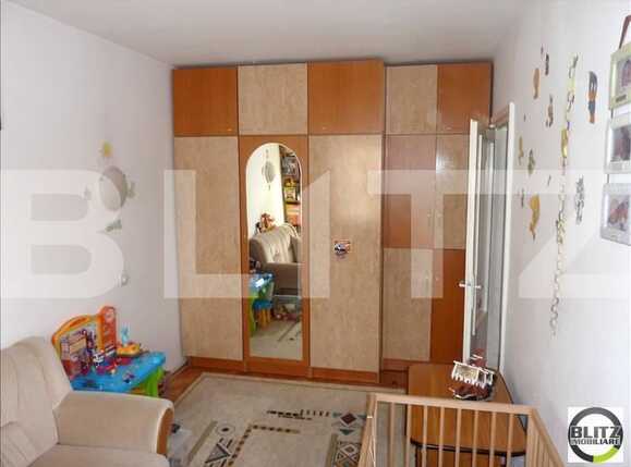 Apartament de vânzare 3 camere Gheorgheni - 7164AV | BLITZ Cluj-Napoca | Poza6