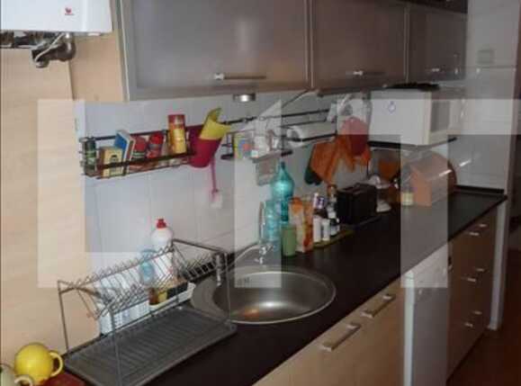 Apartament de vânzare 3 camere Gheorgheni - 7164AV | BLITZ Cluj-Napoca | Poza10