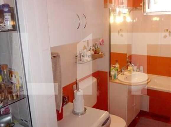 Apartament de vânzare 3 camere Gheorgheni - 7164AV | BLITZ Cluj-Napoca | Poza12