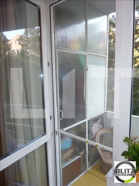 Apartament de vânzare 3 camere Gheorgheni - 7164AV | BLITZ Cluj-Napoca | Poza11