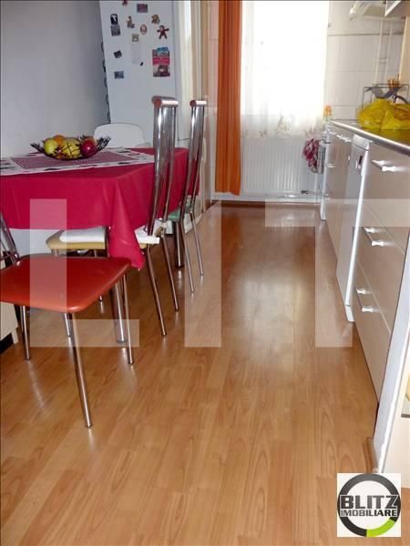 Apartament de vânzare 3 camere Gheorgheni - 7164AV | BLITZ Cluj-Napoca | Poza8