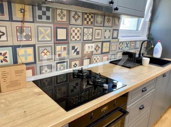 Apartament de închiriat 2 camere Borhanci - 71643AI | BLITZ Cluj-Napoca | Poza15