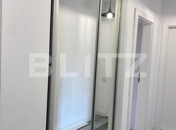 Apartament de închiriat 2 camere Borhanci - 71643AI | BLITZ Cluj-Napoca | Poza5