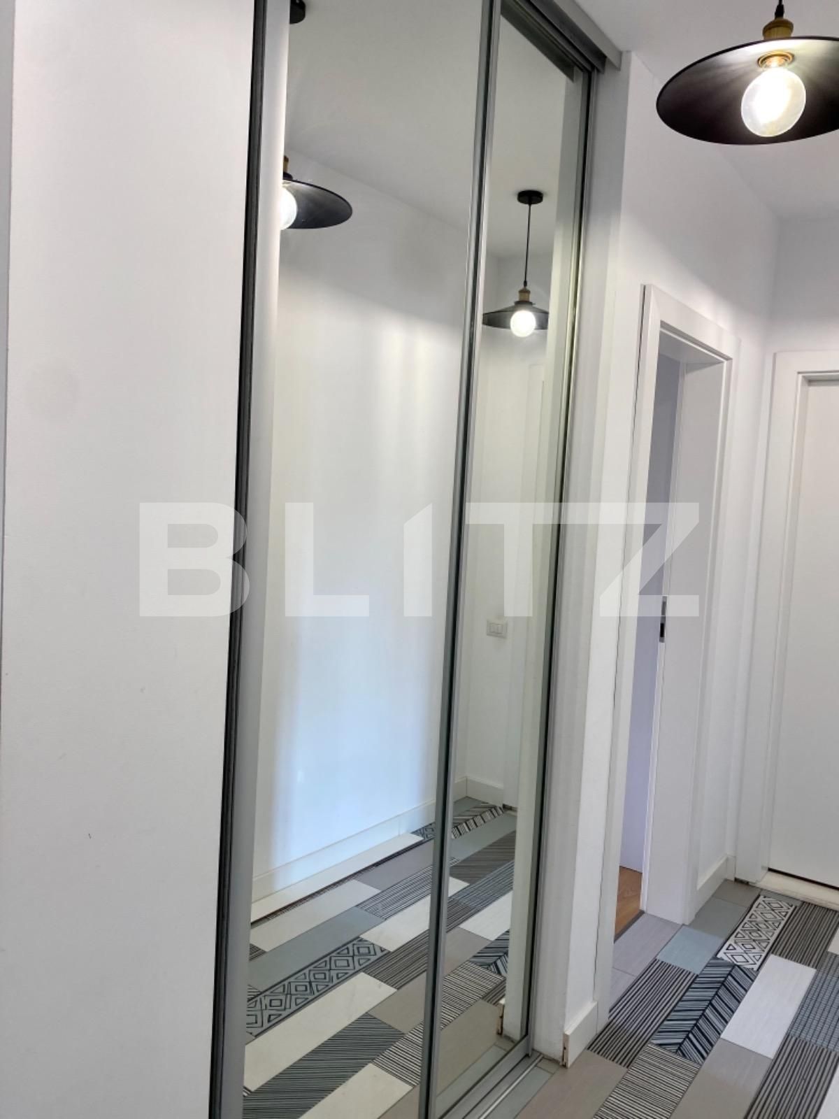 Apartament de închiriat 2 camere Borhanci - 71643AI | BLITZ Cluj-Napoca | Poza5