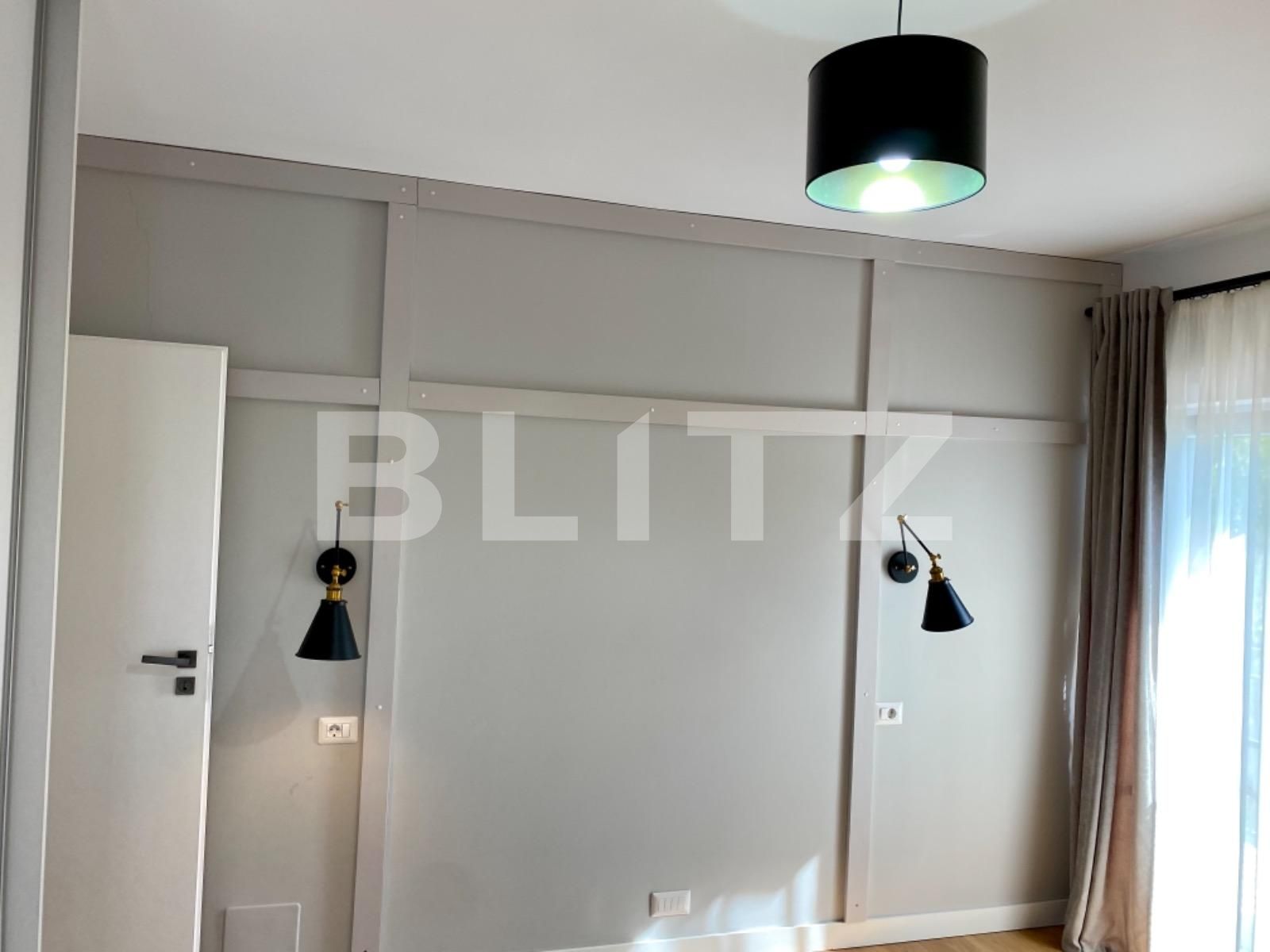 Apartament de închiriat 2 camere Borhanci - 71643AI | BLITZ Cluj-Napoca | Poza8