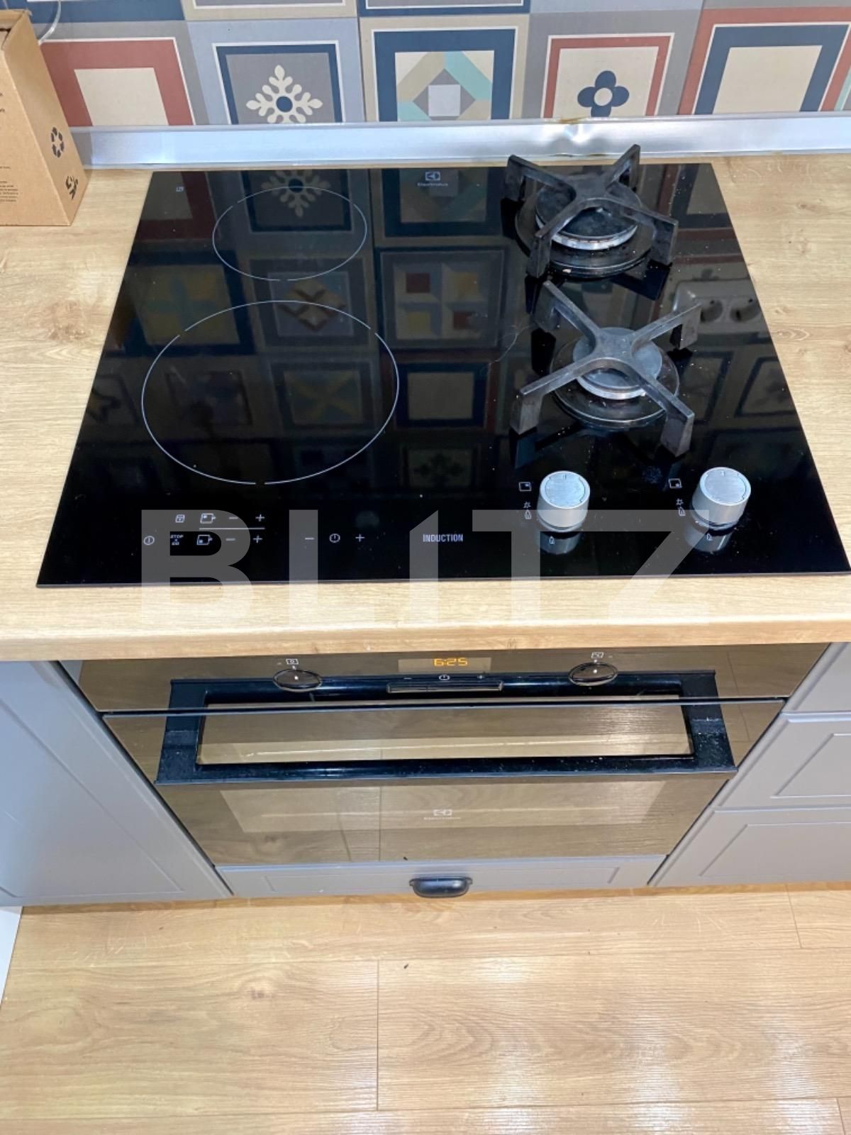 Apartament de închiriat 2 camere Borhanci - 71643AI | BLITZ Cluj-Napoca | Poza14