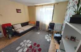 Apartament cu 2 camere, 52 mp, zona strazii Constantin Brancusi, cartier Gheorgheni