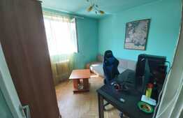 Apartament cu 2 camere, 52 mp, zona strazii Constantin Brancusi, cartier Gheorgheni