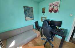 Apartament cu 2 camere, 52 mp, zona strazii Constantin Brancusi, cartier Gheorgheni