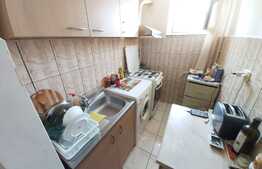 Apartament cu 2 camere, 52 mp, zona strazii Constantin Brancusi, cartier Gheorgheni