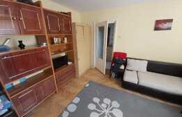 Apartament cu 2 camere, 52 mp, zona strazii Constantin Brancusi, cartier Gheorgheni