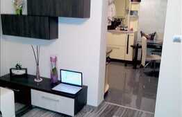 Apartament pe 2 nivele, la casa, in zona strazii Donath. Loc de parcare!