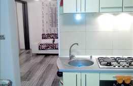 Apartament pe 2 nivele, la casa, in zona strazii Donath. Loc de parcare!