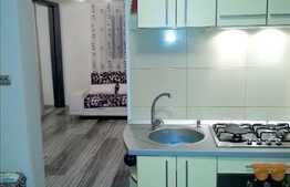 Apartament pe 2 nivele, la casa, in zona strazii Donath. Loc de parcare!