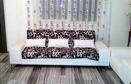 Apartament pe 2 nivele, la casa, in zona strazii Donath. Loc de parcare!