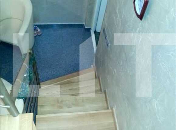 Apartament de vânzare 3 camere Grigorescu - 7165AV | BLITZ Cluj-Napoca | Poza11