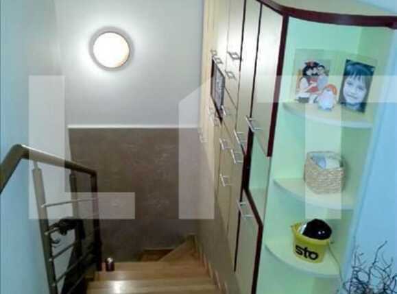 Apartament de vânzare 3 camere Grigorescu - 7165AV | BLITZ Cluj-Napoca | Poza10