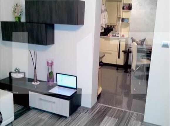 Apartament de vânzare 3 camere Grigorescu - 7165AV | BLITZ Cluj-Napoca | Poza3