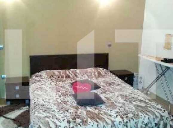 Apartament de vânzare 3 camere Grigorescu - 7165AV | BLITZ Cluj-Napoca | Poza8