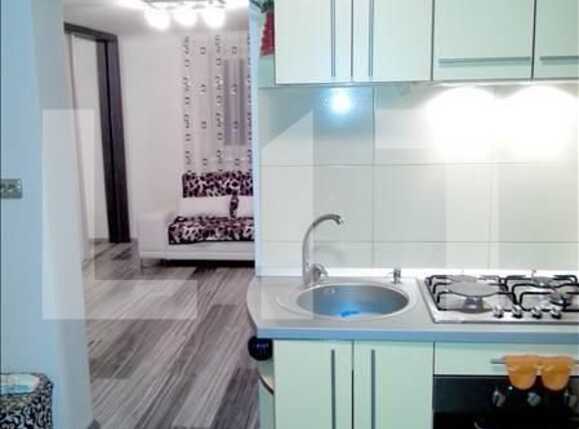 Apartament de vânzare 3 camere Grigorescu - 7165AV | BLITZ Cluj-Napoca | Poza4