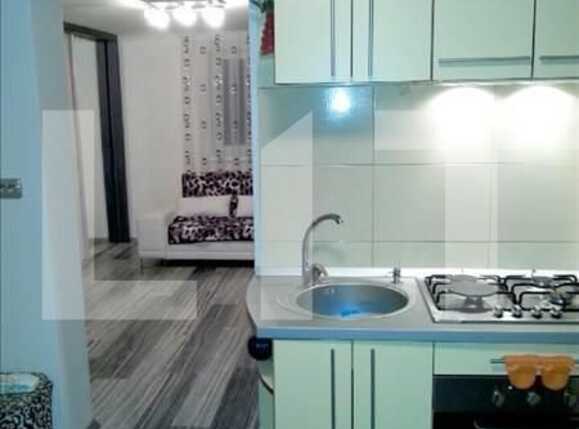 Apartament de vânzare 3 camere Grigorescu - 7165AV | BLITZ Cluj-Napoca | Poza6