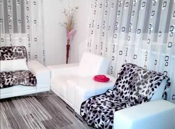 Apartament de vânzare 3 camere Grigorescu - 7165AV | BLITZ Cluj-Napoca | Poza1