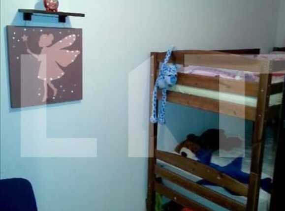 Apartament de vânzare 3 camere Grigorescu - 7165AV | BLITZ Cluj-Napoca | Poza9