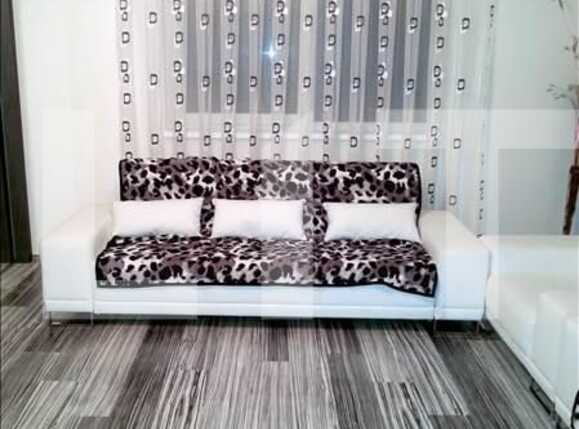 Apartament de vânzare 3 camere Grigorescu - 7165AV | BLITZ Cluj-Napoca | Poza2