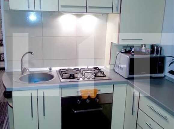 Apartament de vânzare 3 camere Grigorescu - 7165AV | BLITZ Cluj-Napoca | Poza5