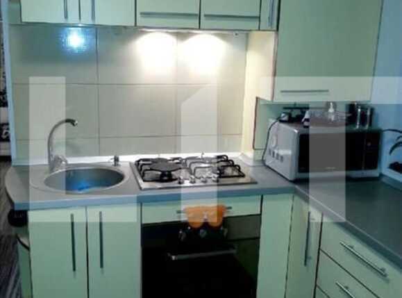 Apartament de vânzare 3 camere Grigorescu - 7165AV | BLITZ Cluj-Napoca | Poza7