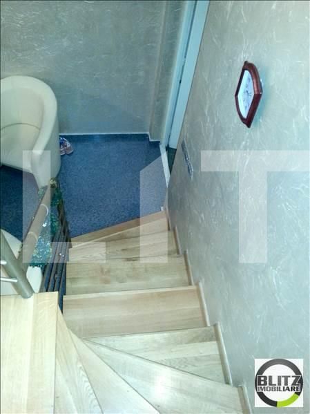 Apartament de vânzare 3 camere Grigorescu - 7165AV | BLITZ Cluj-Napoca | Poza11