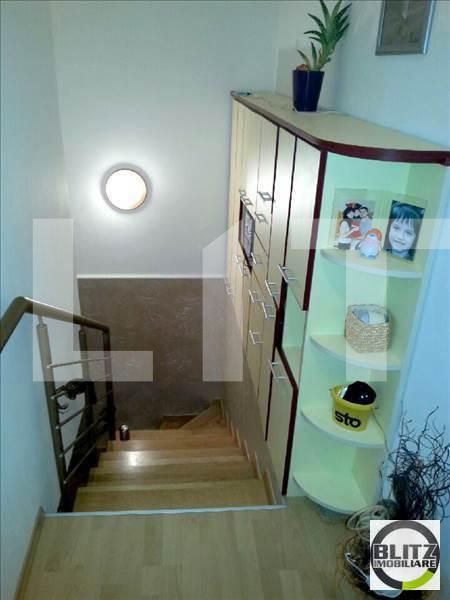 Apartament de vânzare 3 camere Grigorescu - 7165AV | BLITZ Cluj-Napoca | Poza10