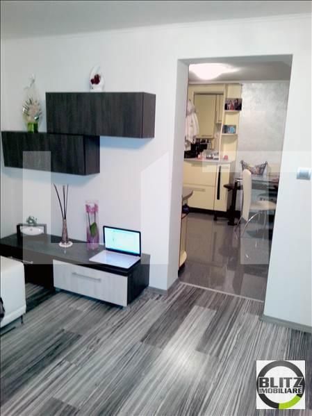 Apartament de vânzare 3 camere Grigorescu - 7165AV | BLITZ Cluj-Napoca | Poza3