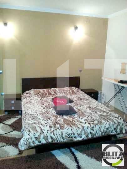 Apartament de vânzare 3 camere Grigorescu - 7165AV | BLITZ Cluj-Napoca | Poza8