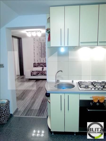 Apartament de vânzare 3 camere Grigorescu - 7165AV | BLITZ Cluj-Napoca | Poza4