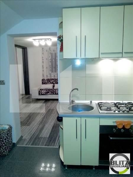 Apartament de vânzare 3 camere Grigorescu - 7165AV | BLITZ Cluj-Napoca | Poza6